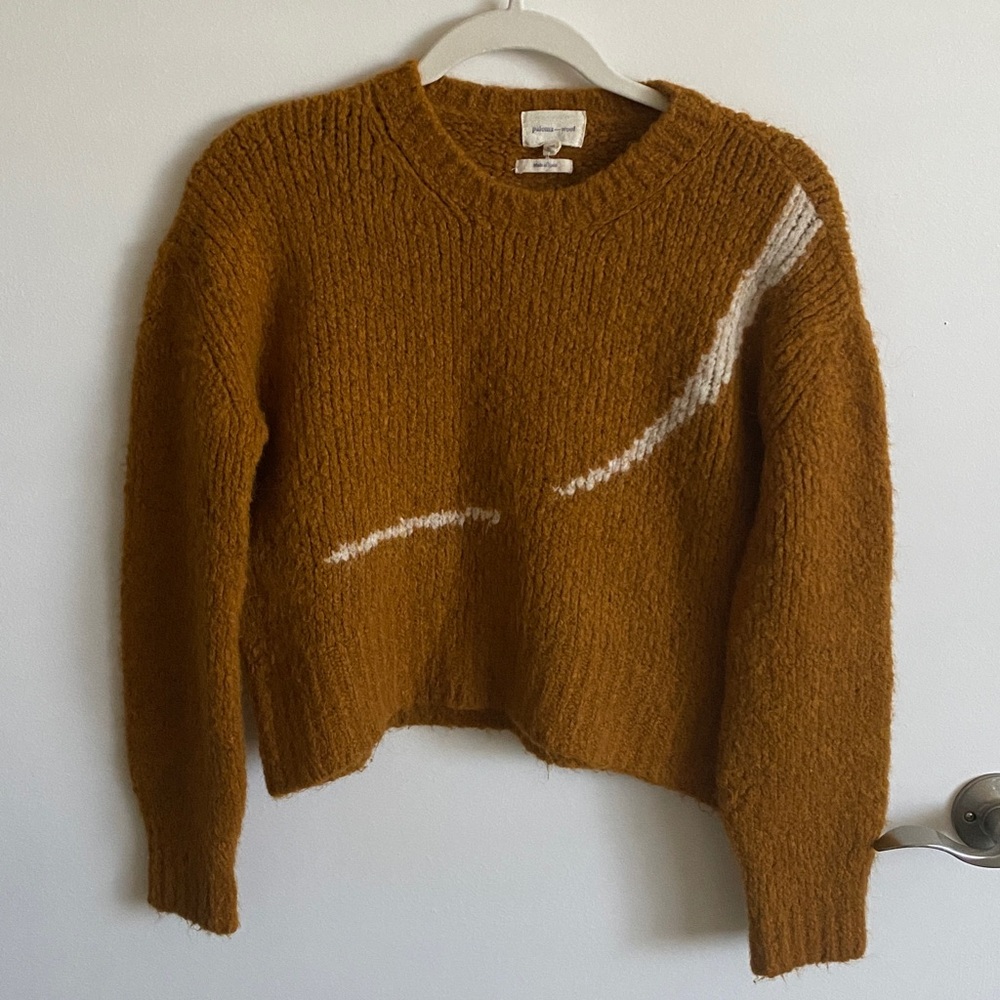 Paloma Wool sweater